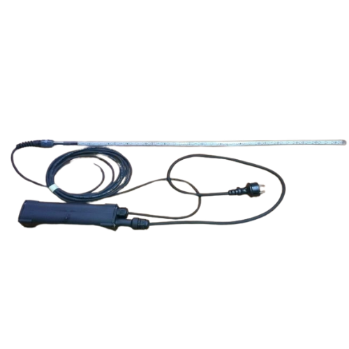 Victoria Led Strip T.B.V. Waterval 60 Cm - Victoria