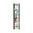Colombo CO2 advance cilinder 95g - Colombo