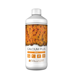 Marine calcium + 500ml - Colombo