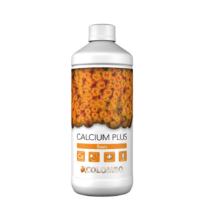 Marine calcium + 1000ml - Colombo