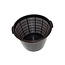 Velda (vt) Water Lily Basket ø 40cm - Velda