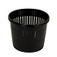 Velda (vt) Plant Basket Plastic ø 13cm - Velda