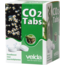 Velda (vt) CO2 Tabs - Velda