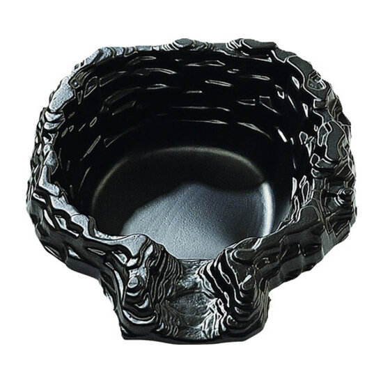 Ubbink Standard  Top startelement - Ubbink