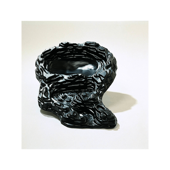 Ubbink Standard Midi bocht links - Ubbink