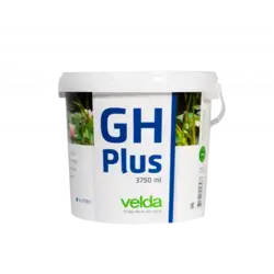 GH Plus 3750ml - Velda