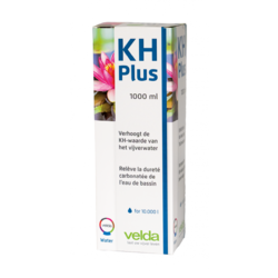 KH Plus 1000ml - Velda