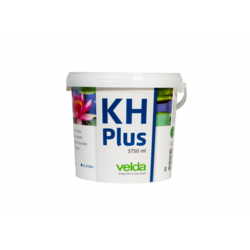 KH Plus 3750ml - Velda