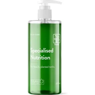 Specialised Nutrition 300 mL - Tropica