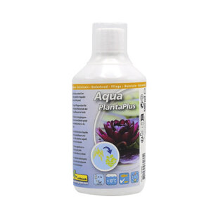 Aqua Planta Plus 250 ml - Ubbink