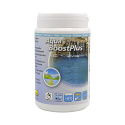 Aqua Boost Plus 1000 g - Ubbink
