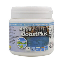 Aqua Boost Plus 400 g - Ubbink