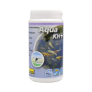 Aqua KH+ 1000g - Ubbink