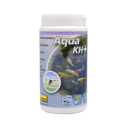 Aqua GH+ 1000g- Ubbink