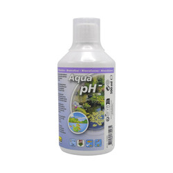 Aqua pH- 500 ml - Ubbink