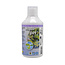 Ubbink Aqua pH- 500 ml - Ubbink