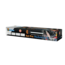 SuperFish Koi Pro Module 40W High Output - SuperFish