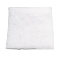 JBL Symec VL Filtervlies 80x25x3cm - MaJa Koi