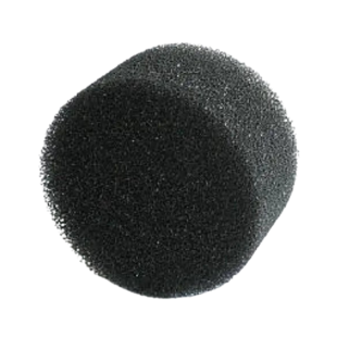 Filterschuim geschikt voor Hydor prime 10 - Maja Koi