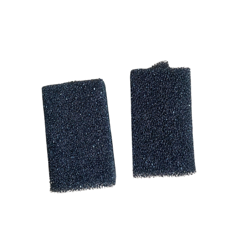 MaJa Koi Aqua-flow XL - set 2 stuks - SuperFish afbeelding