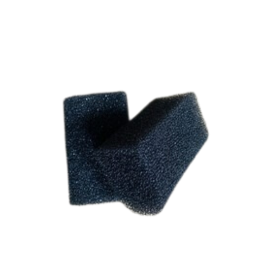 MaJa Koi Aqua-flow XL - set 2 stuks - SuperFish