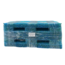 SuperFish Poly tech move 30 Japanmat Cassette - Superfish
