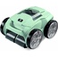 Zodiac Biopool robot iQ - Zodiac