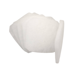 Filterwatten geschikt voor JBL SymecPad II CP e401/e701/e901 - Maja Koi