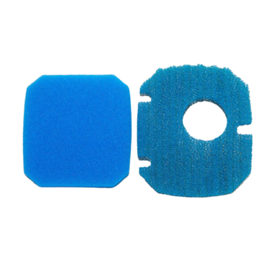 MaJa Koi Geschikt voor JBL CombiBloc II CristalProfi e402/e702/e902