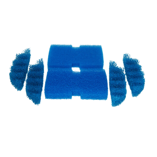 JBL Geschikt voor JBL Combibloc CP E400/E700/E900 - JBL