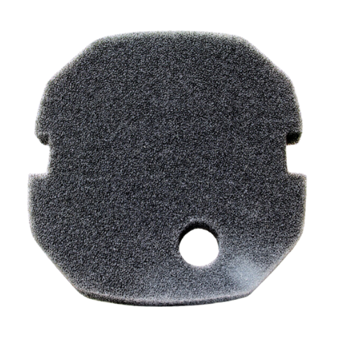 MaJa Koi filterschuim geschikt voor JBL Filterpad F15 -120/250 Cristalprofi - JBL afbeelding