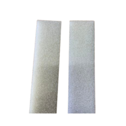 2x filterfoam geschikt voor Fluval U4 - Fluval
