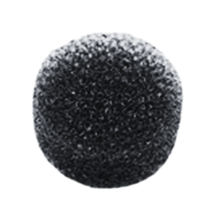 Filterschuim geschikt voor Hydor prime 20 - Maja Koi