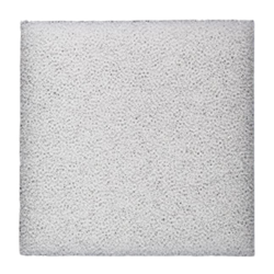 3x Filterfoam geschikt voor Fluval C2 Foam Pad - Maja Koi