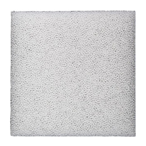 MaJa Koi 3x Filterfoam geschikt voor Fluval C2 Foam Pad afbeelding