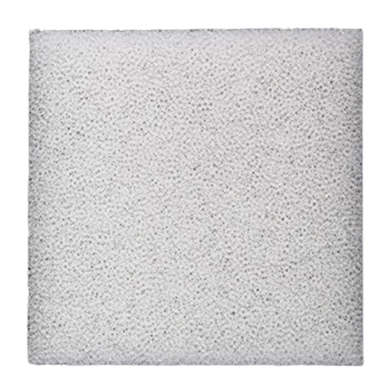 Fluval 3x Filterfoam geschikt voor Fluval C4 Foam Pad