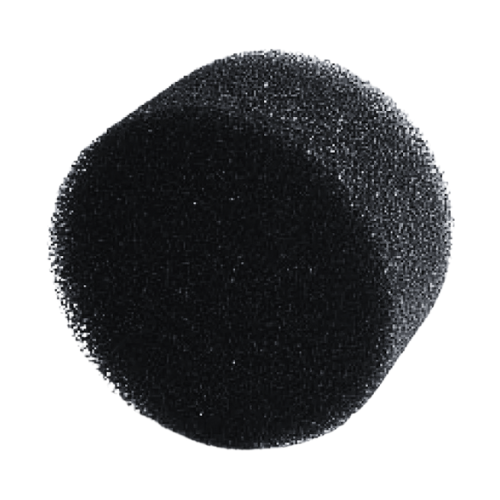 Hydor Filterschuim geschikt voor Hydor Prime 30 Large afbeelding