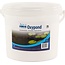 AquaForte Oxypond Actieve zuurstof vijververzorgingsproduct 5kg Aquaforte
