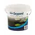 AquaForte Oxypond Actieve zuurstof vijververzorgingsproduct 2,5kg - Aquaforte