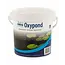 AquaForte Oxypond Actieve zuurstof vijververzorgingsproduct 2,5kg Aquaforte