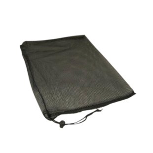 Filterzak Incl Sluiting 85 X 50 Cm - AquaForte