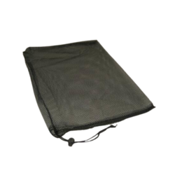 Filterzak Incl Sluiting 45 X 30cm - AquaForte