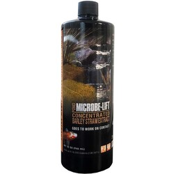 Barley Straw Extract 1L - Microbe Lift