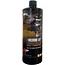 Microbe-Lift Barley Straw Extract 1L - Microbe Lift