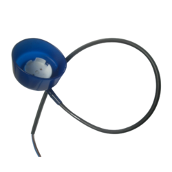 Verbindingssnoer 30/55W +/-50cm - TMC