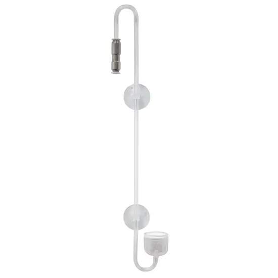 Colombo Scraper Co2 diffuser 35cm - Colombo