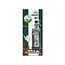 Colombo Co2 profi set 800g - Colombo