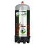 Colombo Co2 cilinder 800g - Colombo