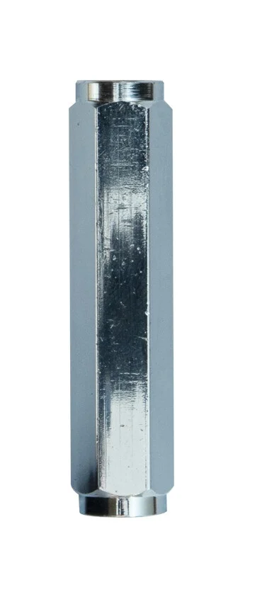 Colombo Co2 magneetklep connector - Colombo afbeelding