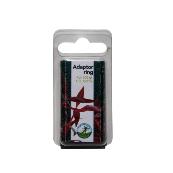 Colombo Co2 adaptor 95 - 800/1200 gram - Colombo